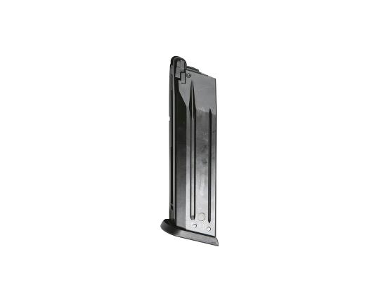 getimage-15dab44e471b3a Magazin für CZ P-09 Gas 25 Schuss 6mm