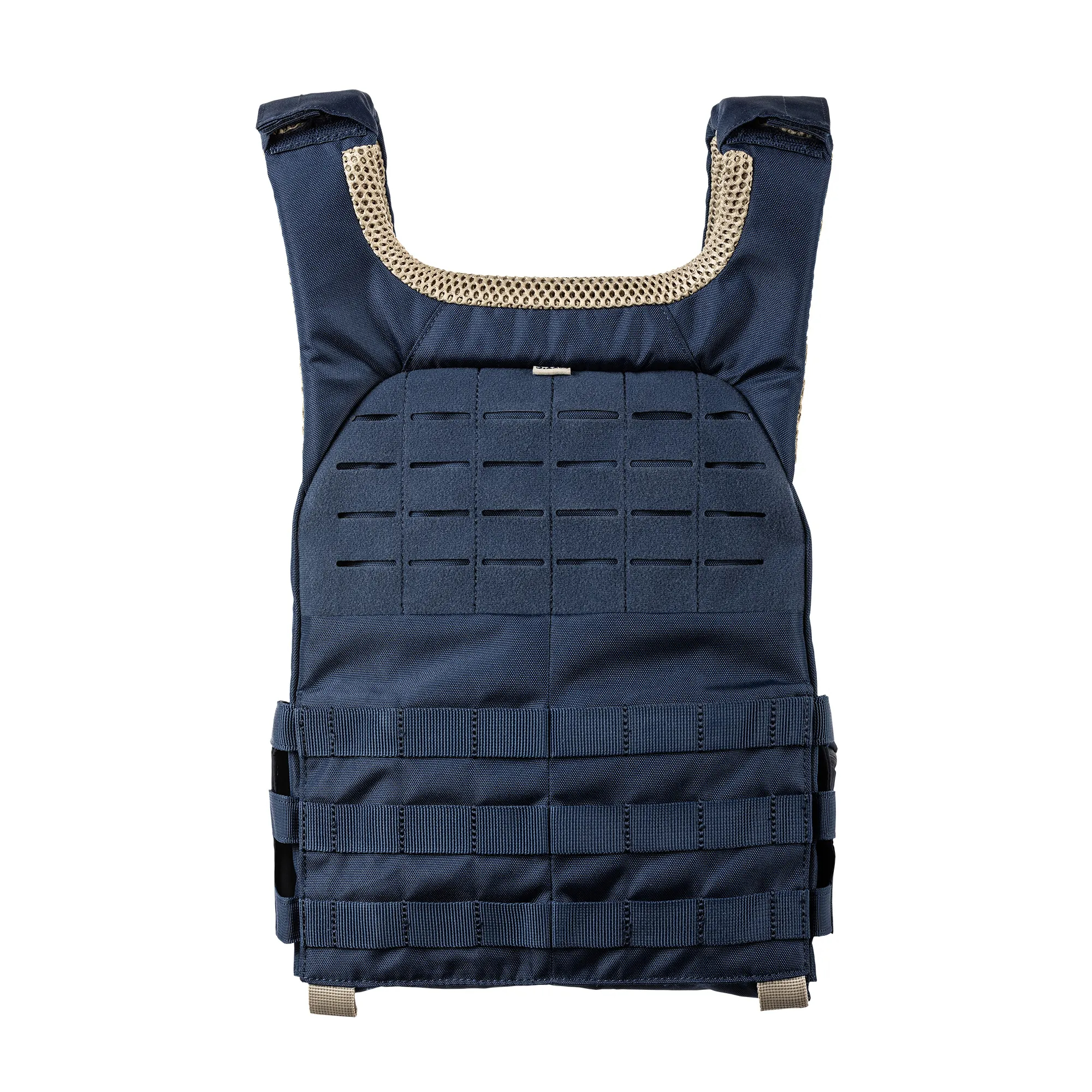56693_721_TacTecTrainerWeightVest_02