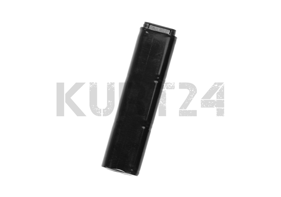2162 Cyma 7,2V 500mAh AEP Battery