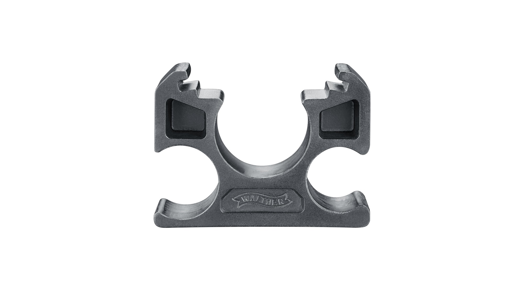 3-7075_Tripod_Holder_front_2000_1125_0 Walther Tripod Holder