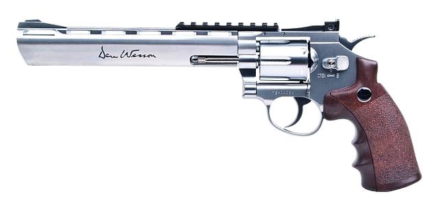 xxl_17533_1 Dan Wesson 8' Revolver 4,5mm