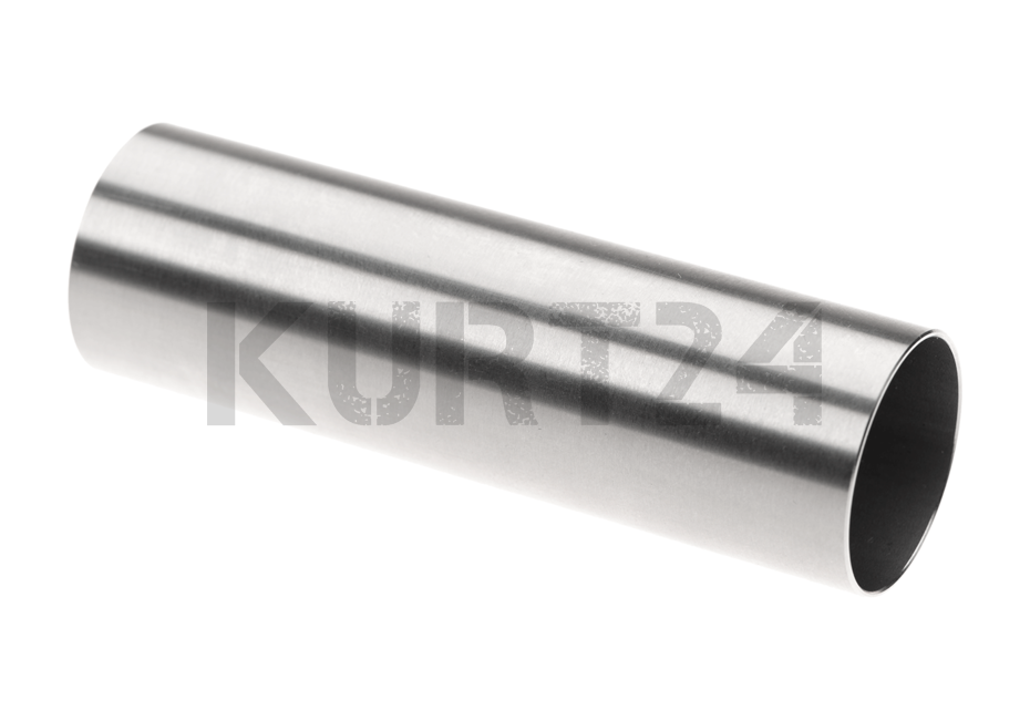 Retro Arms CNC Stainless Steel Cylinder - E