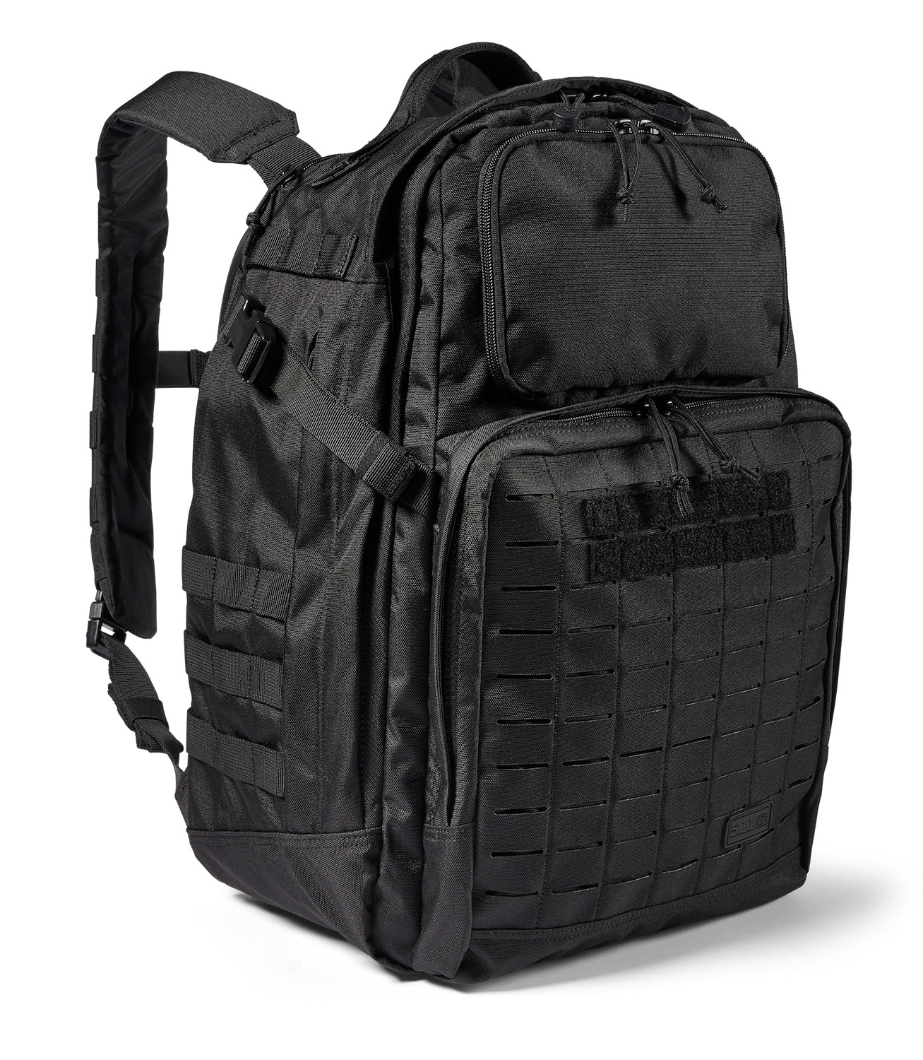 5.11 Tactical Fast-Tac 24 Rucksack 37 Liter