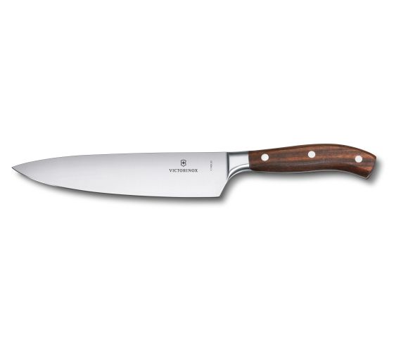 Victorinox Grand Maître Kochmesser