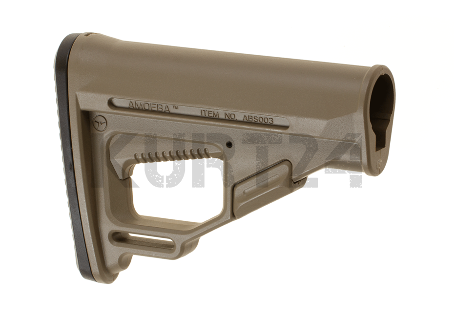 26537 Amoeba Pro Tactical APT Stock