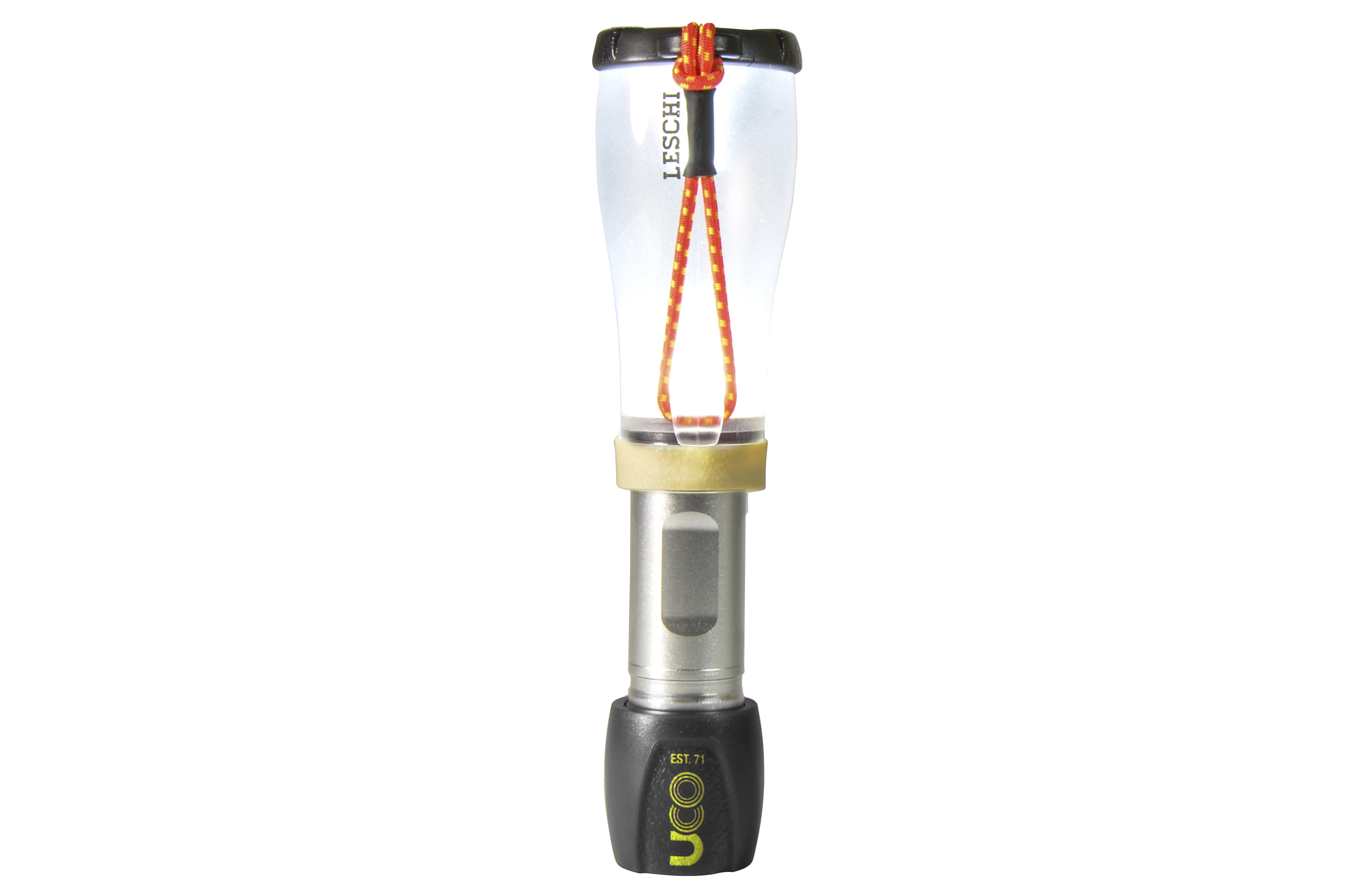 641205_7 UCO Leschi LED Laterne