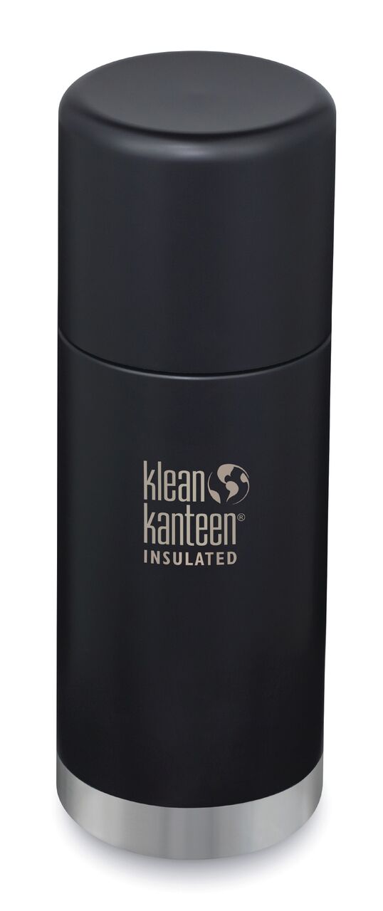 Klean Kanteen Edelstahl Isolierkanne TKPro 500 ml