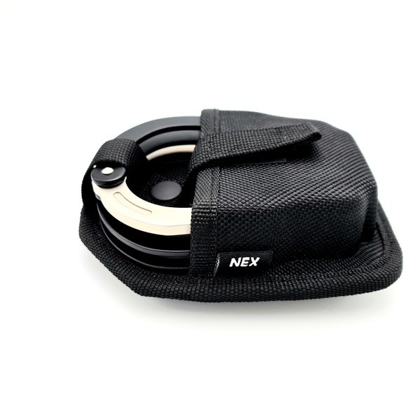 V11-Nylon-Holster-fuer-Handfesseln-V11-V11-1673_2