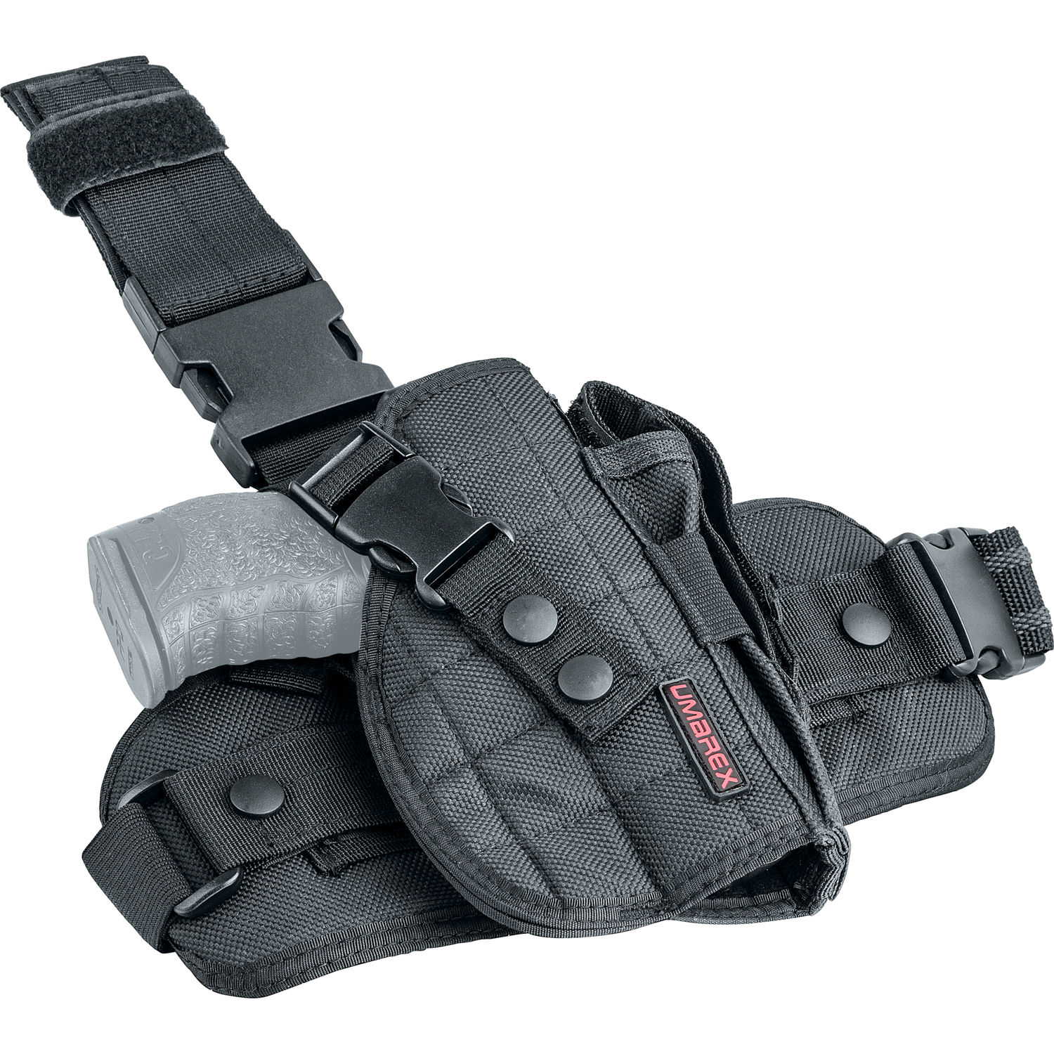 Umarex Beinholster Nylon 