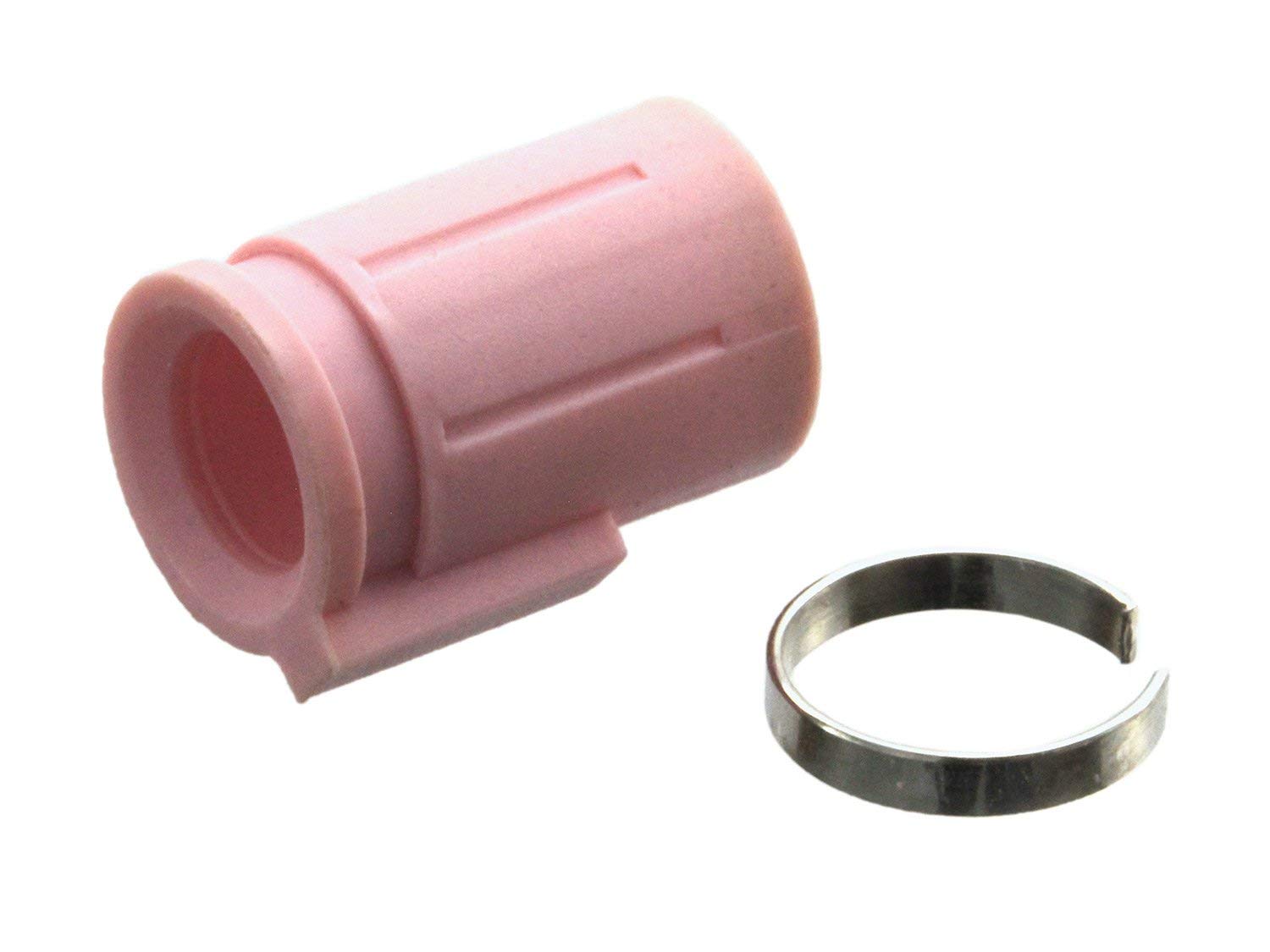 Maple Leaf Autobot Hop Up Rubber 75° for VSR-10 & GBB