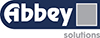 Abbey Abbey