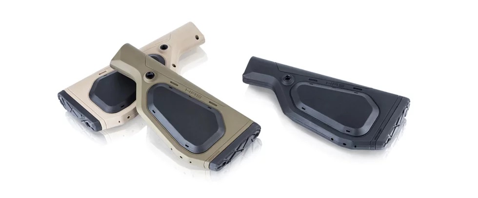 11gOG8ejNB9It1 Hera Arms HRS AR15 Rifle Stock