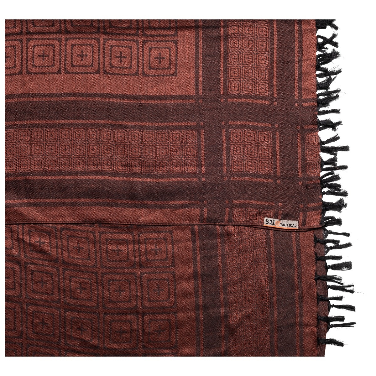 89453_469_blazewrap_detail
