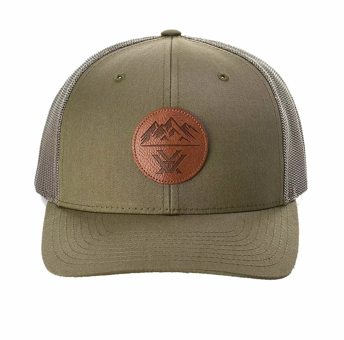 vortex-three-peaks-cap-olive