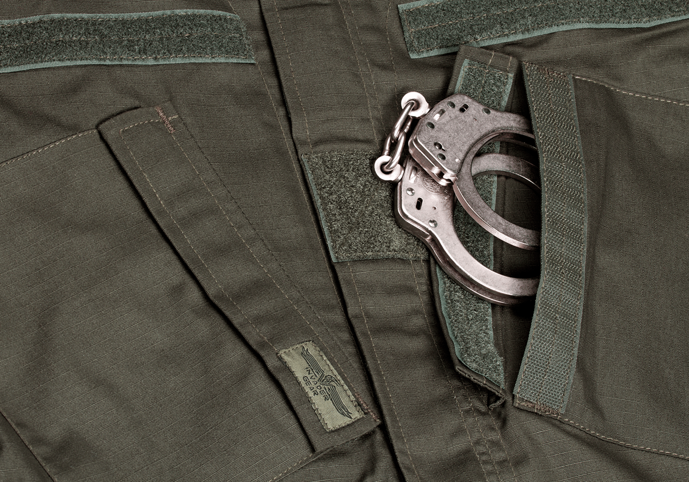 Revenger-TDU-Shirt-OD-ig13622large4