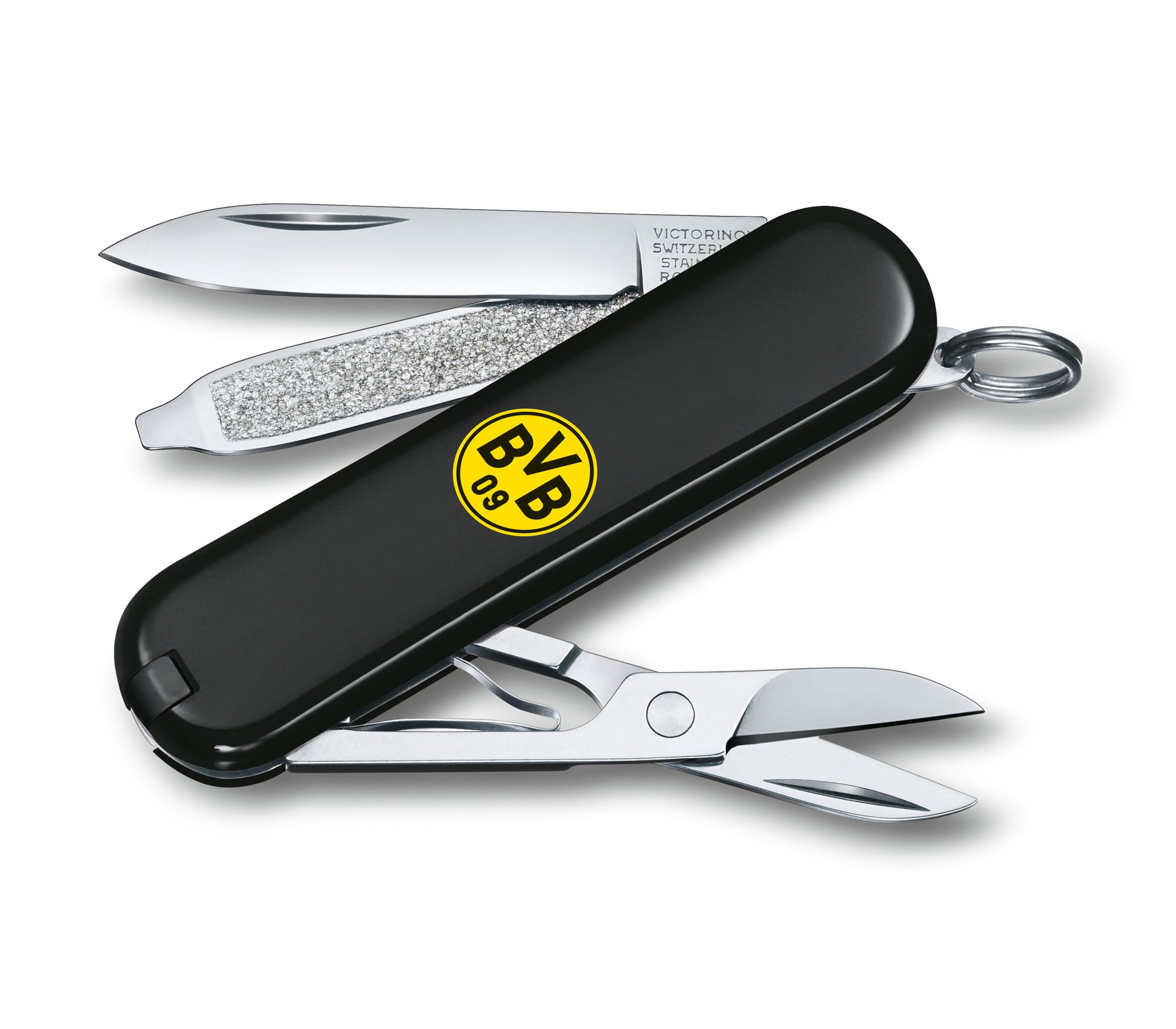 SAK_0-6223-3BVBB1_S1 BVB Victorinox Classic SD