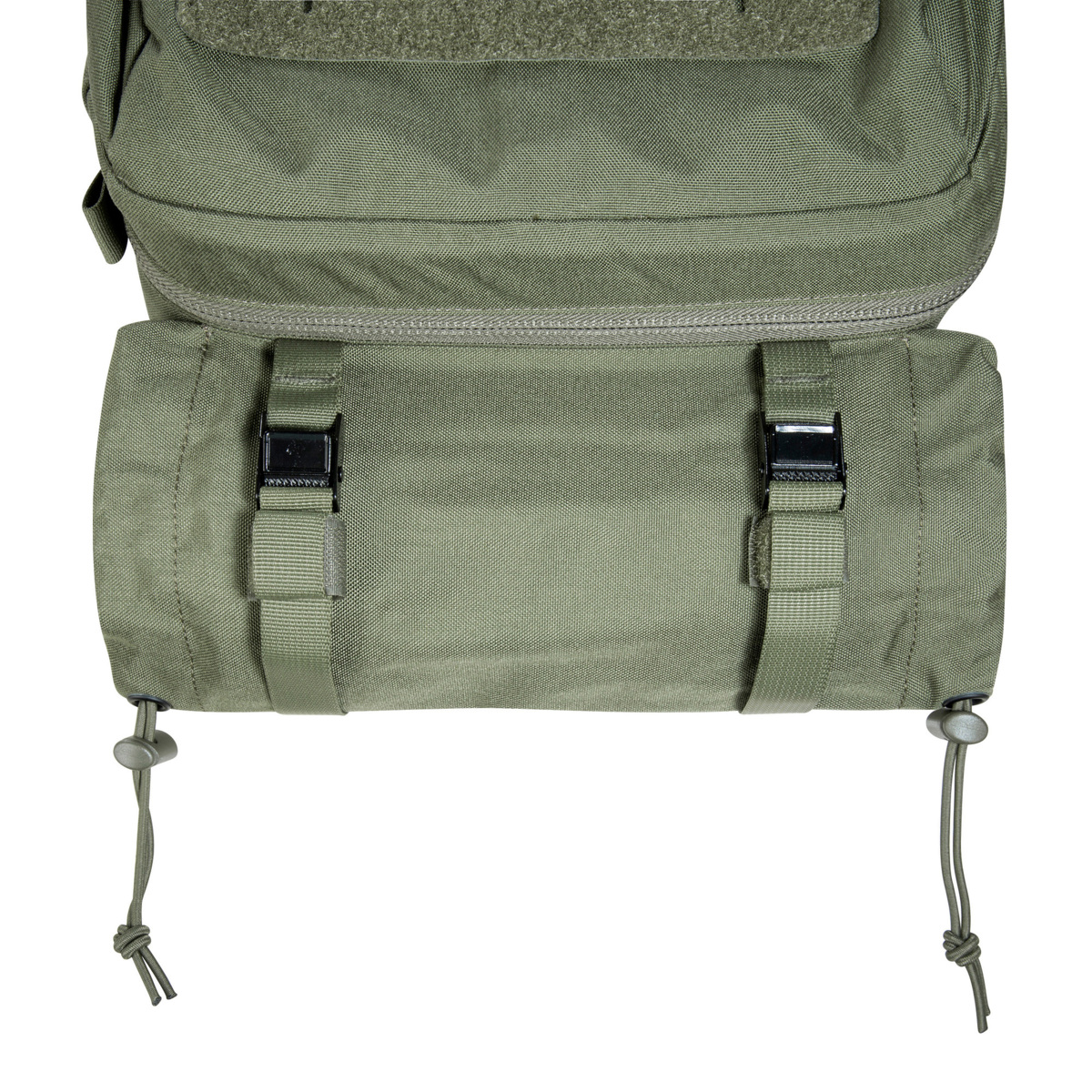 Tasmanian Tiger Modular Medic Combat Pack 18 Erste-Hilfe-Rucksack Olive