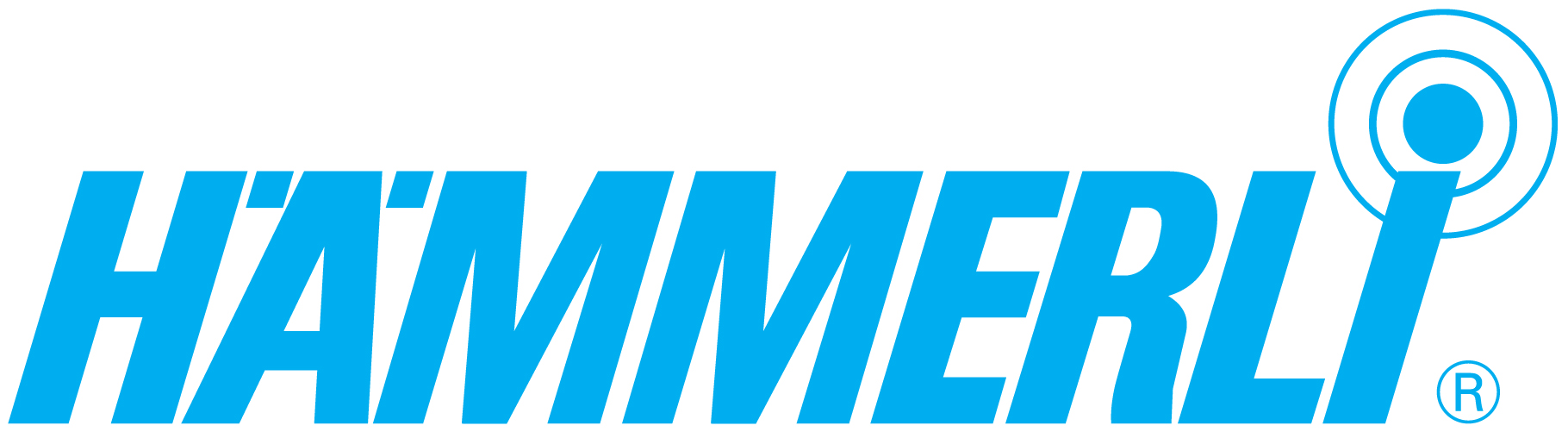 Hämmerli Hämmerli