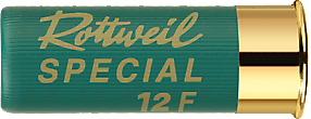 csm_rottweil_special-12f_kal12-675_sp_987a7404e0