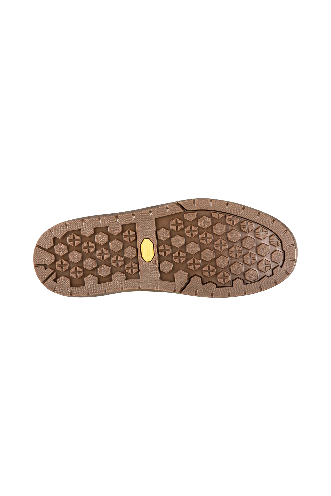 5.11 Tactical Chukka Stiefel Classic Brown