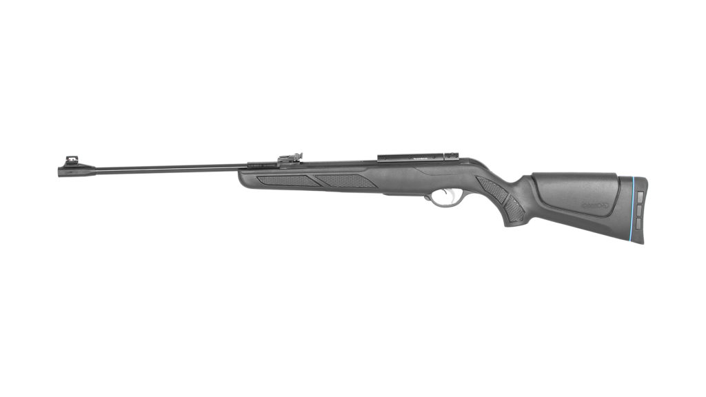 Gamo Shadow 1000 IGT Luftgewehr Gamo Shadow 1000 IGT Luftgewehr