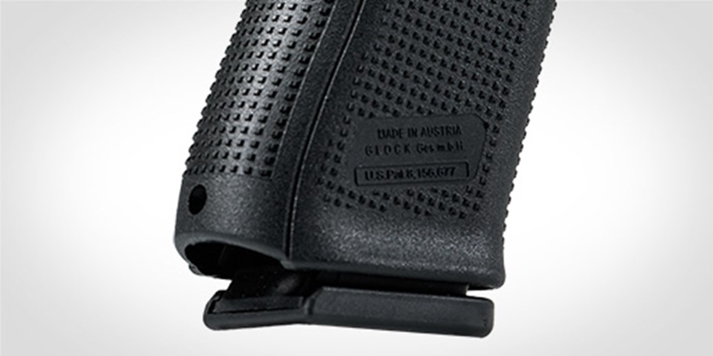 G17-Gen5-MOS_mag-well_512x256SnfK1JSiXyXBN