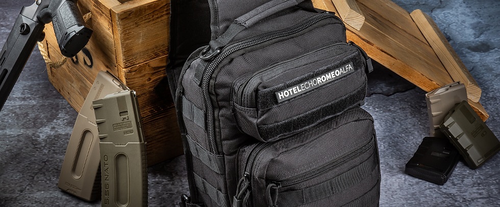 208058_9d281b0b296f4cba9601ee87dc394388-mv2