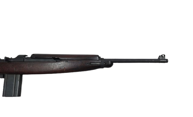 US Arms 30 Selbstladebüchse .30Carbine