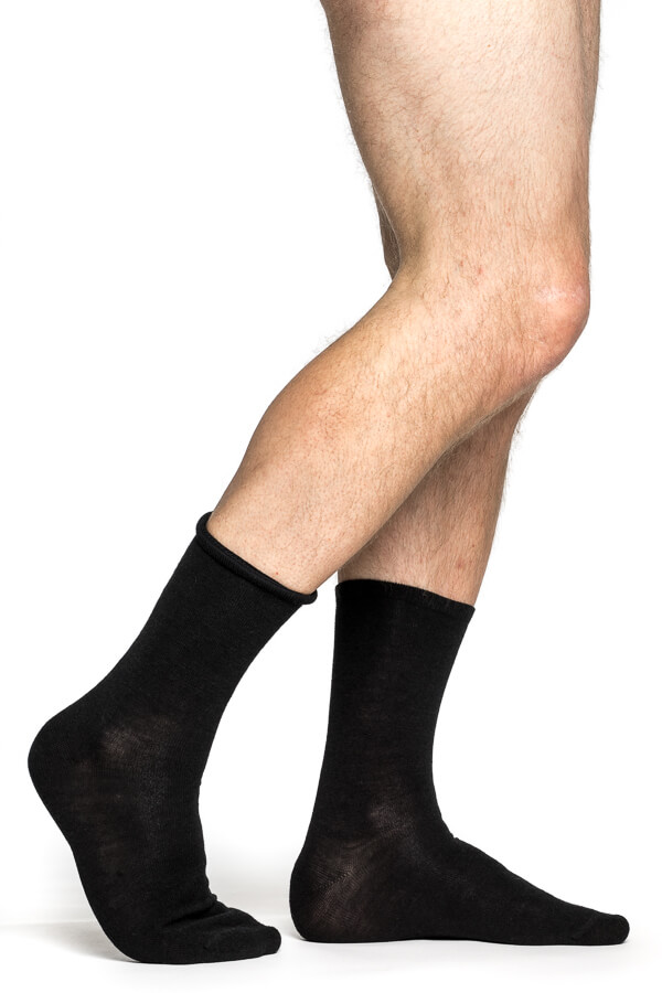 liner-classic-black