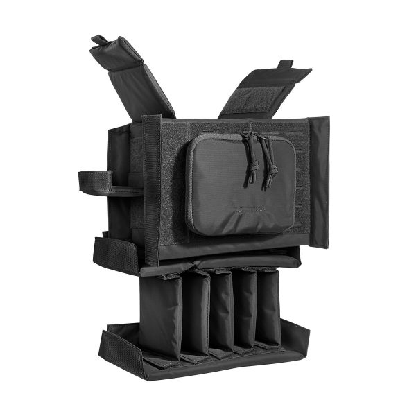 7180040a-600x600 Tasmanian Tiger Modular Camera Insert 30