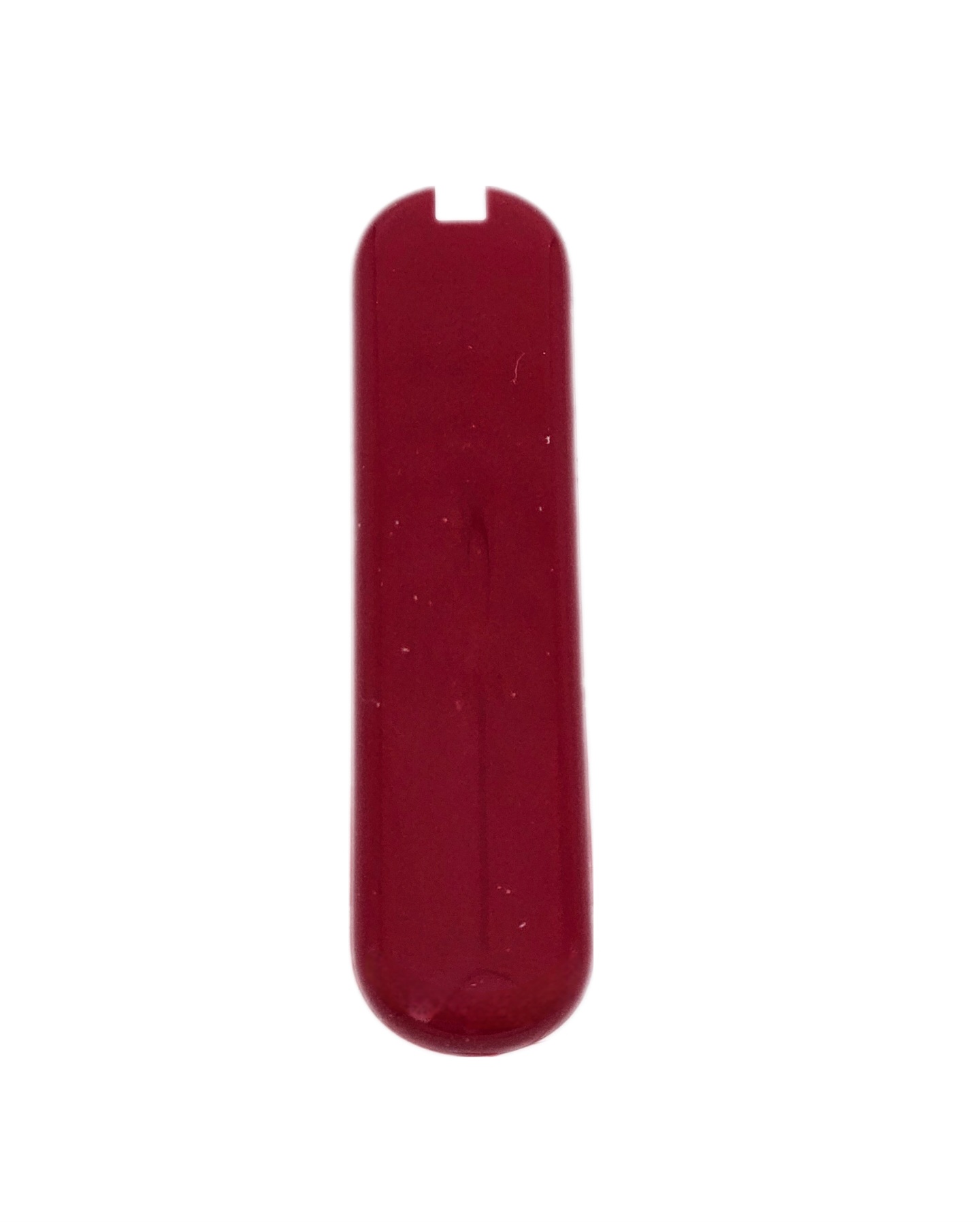 Victorinox Ersatzschale Rückseite Kleine Taschenmesser 58 mm Victorinox Ersatzschale Rückseite Kleine Taschenmesser 58 mm