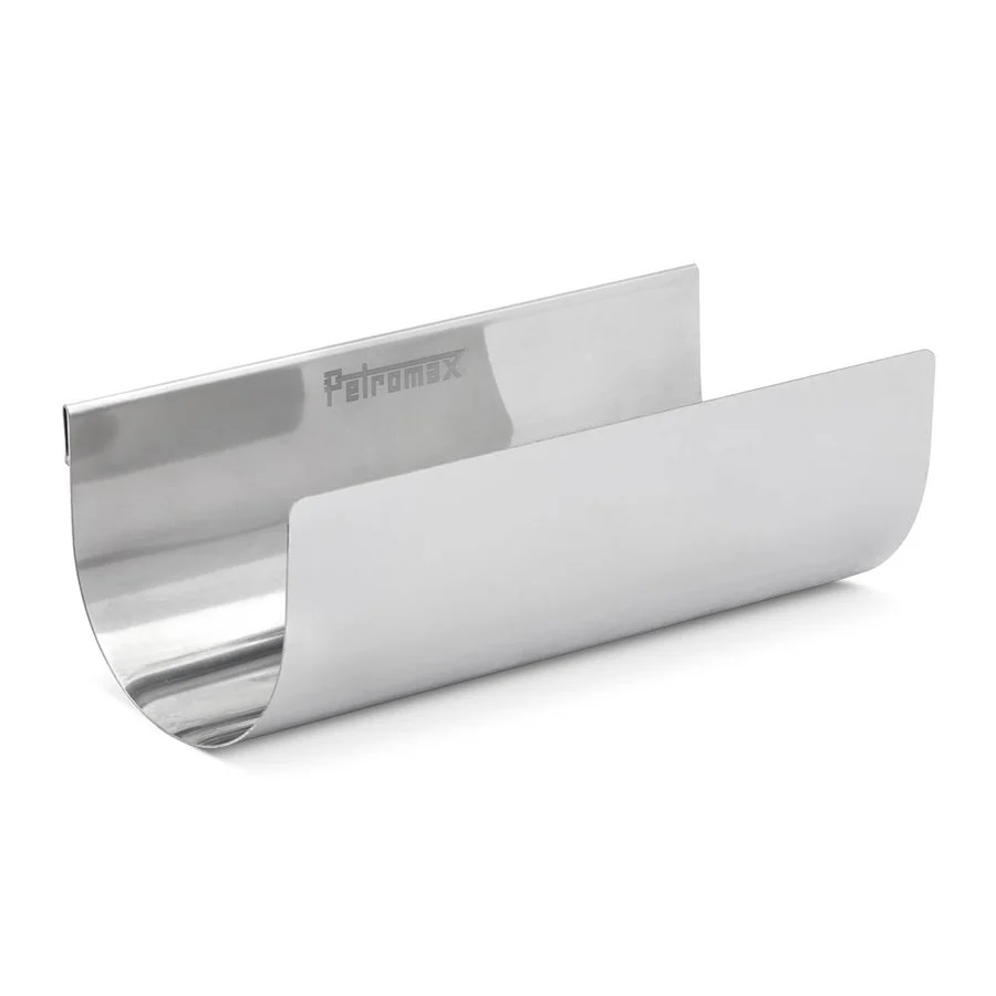 IMG_0018_3 Petromax Baguetteblech für Kastenformen