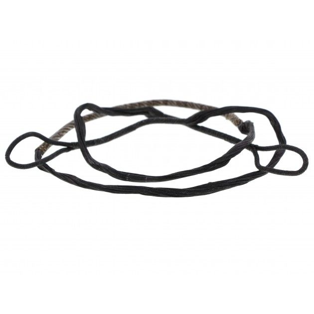 8191_1 Ersatzsehne 175 lbs