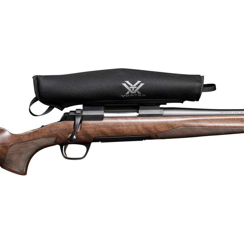 Vortex_Zielfernrohr_Schutzhuelle_sure_fir_small Vortex Zielfernrohr Schutzhülle Neopren