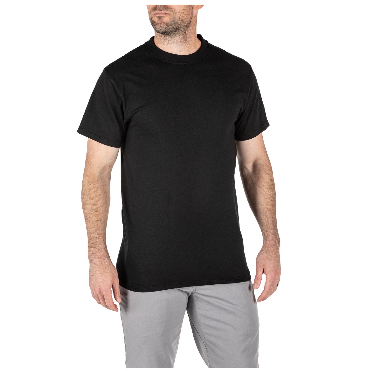 5.11 Tactical Utili-T- Shirt 3er Pack