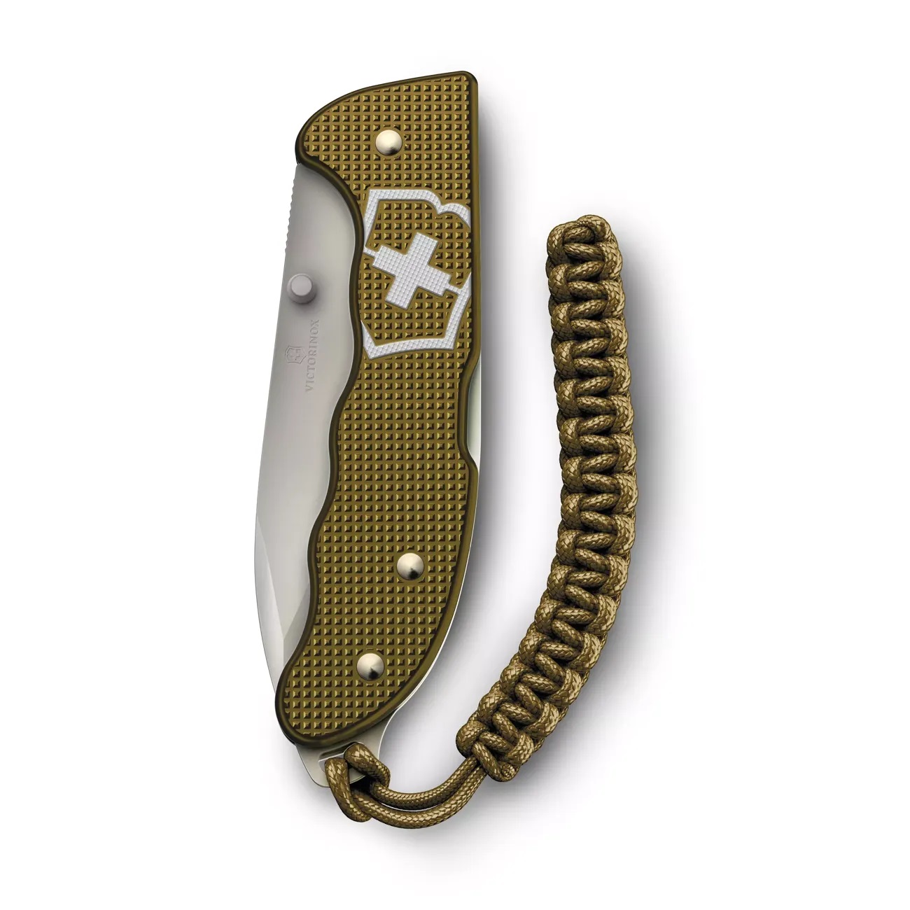 SAK_0-9415_L24_S3-tif Victorinox Evoke Alox Limited Edition 2024