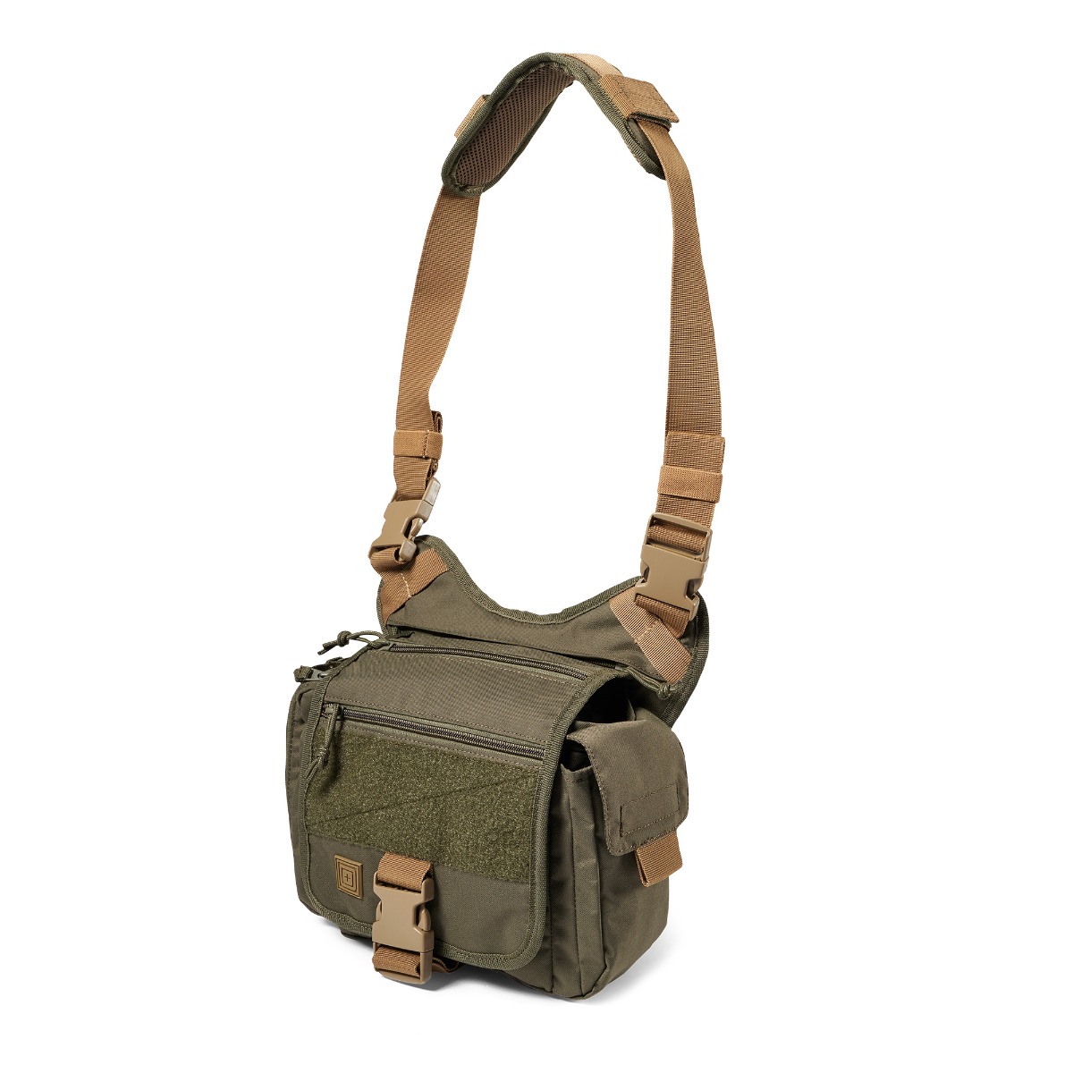56635_186_dailydeploypush_01_1 5.11 Tactical Daily Deploy Push Pack Umhängetasche