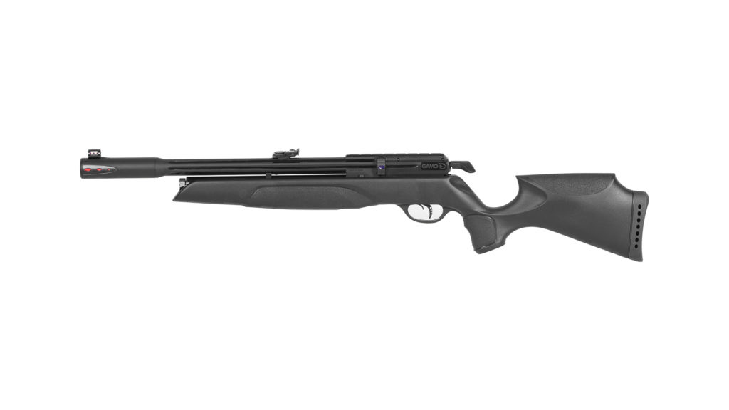 Gamo Arrow 4,5mm Pressluftgewehr