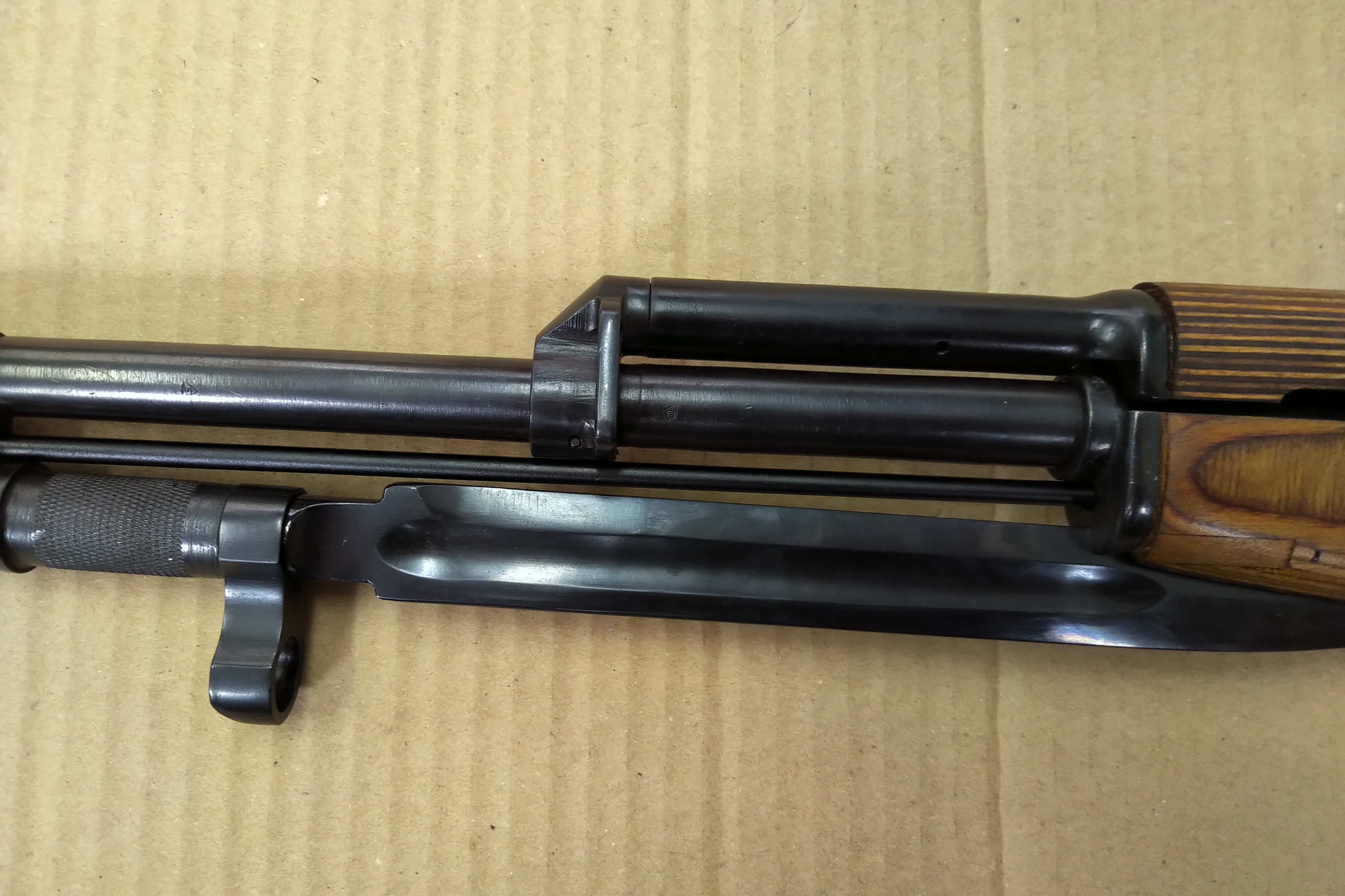 IMG_20200402_1521112