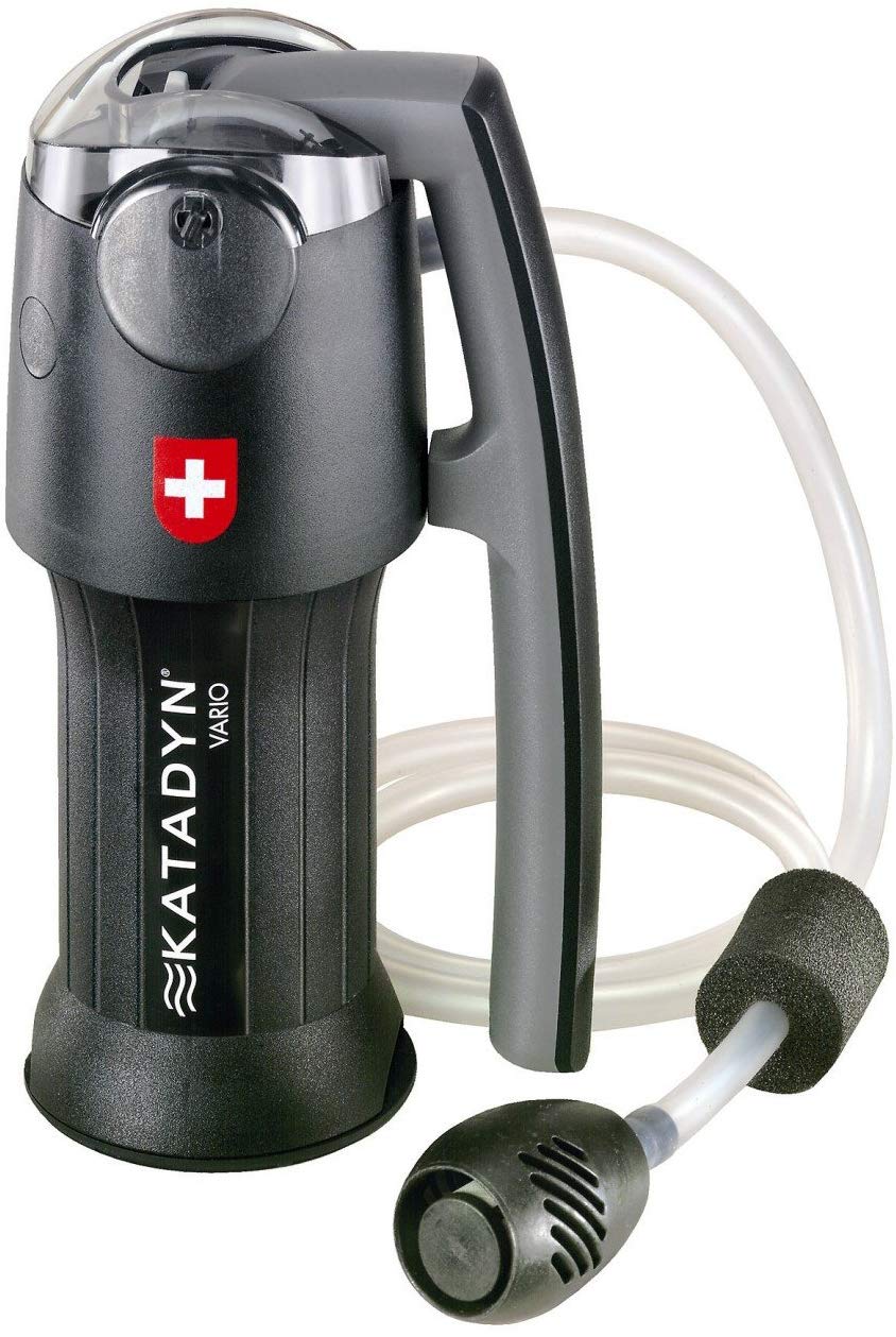 71MTNCoxVEL-_AC_SL1280_ Katadyn Vario Wasserfilter
