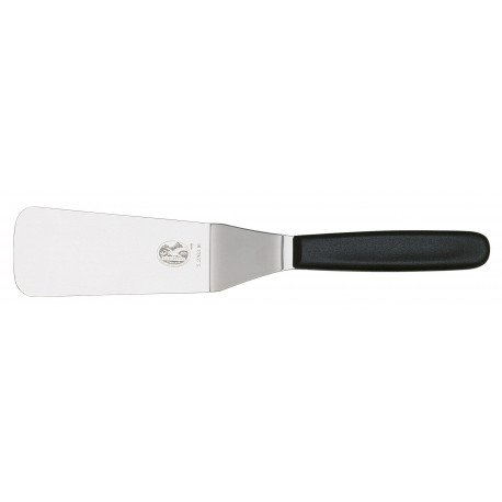 Victorinox Tortenheber