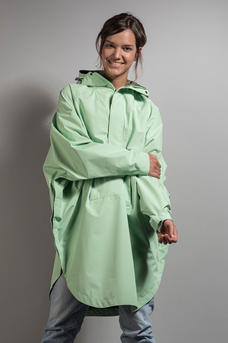 8414062a-800x1200 Tatonka Hempton Unisex Cape
