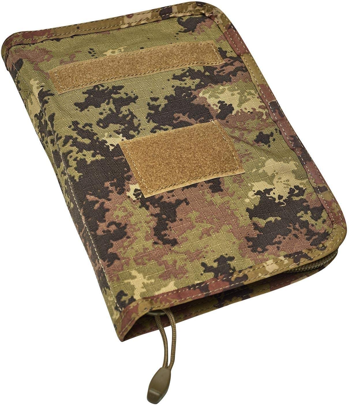 81JNiO-dnkL-_AC_SL1500_ Defcon 5 Notizblocktasche
