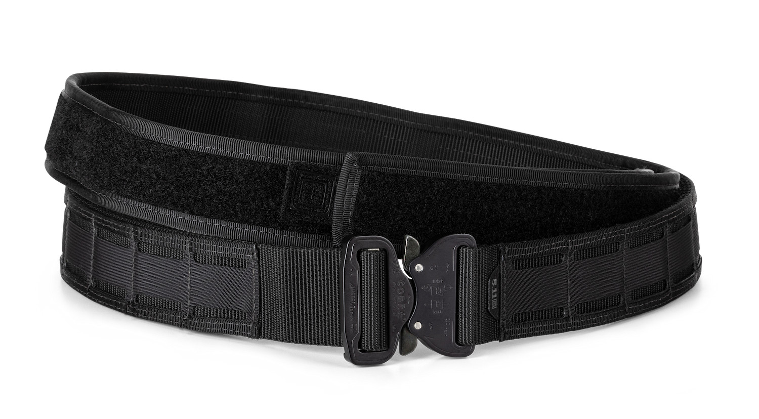 5.11 Tactical Maverick Battle Belt