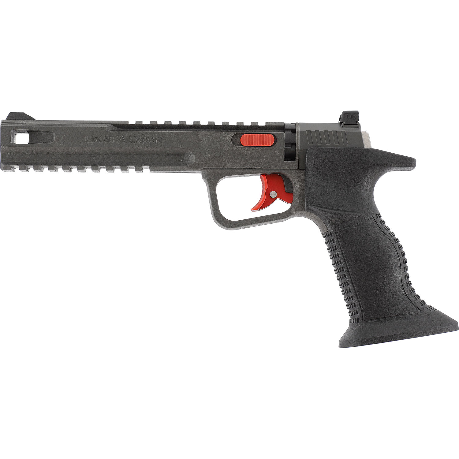 Umarex UX SPA Expert CO2-Pistole