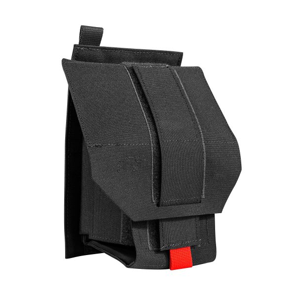 7195040a-600x600 Tasmanian Tiger Modular Digicam VL Insert Kameratasche