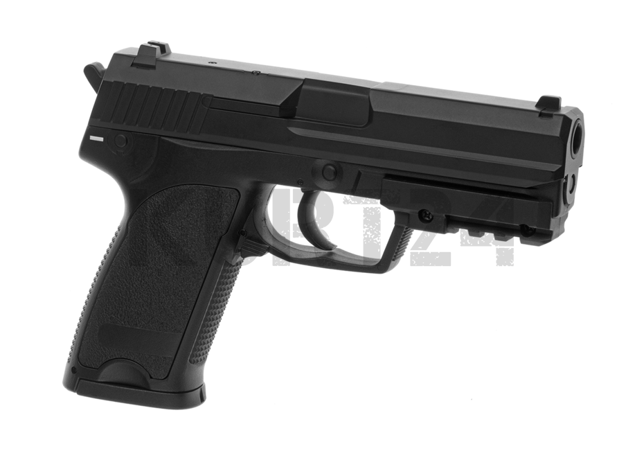 24553 Cyma CM125 AEP 6mm