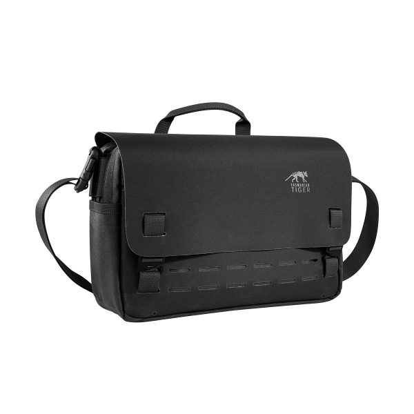 7170040a-600x600 Tasmanian Tiger Support Bag Umhängetasche
