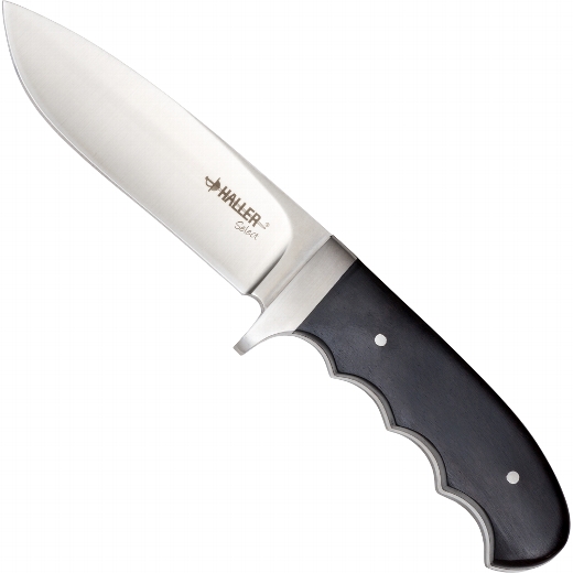 83934_g Haller Select Messer Almar