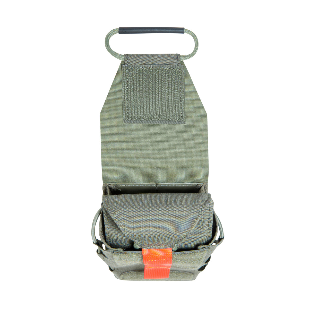 Tasmanian Tiger IFAK Pouch Vertical Erste-Hilfe-Tasche